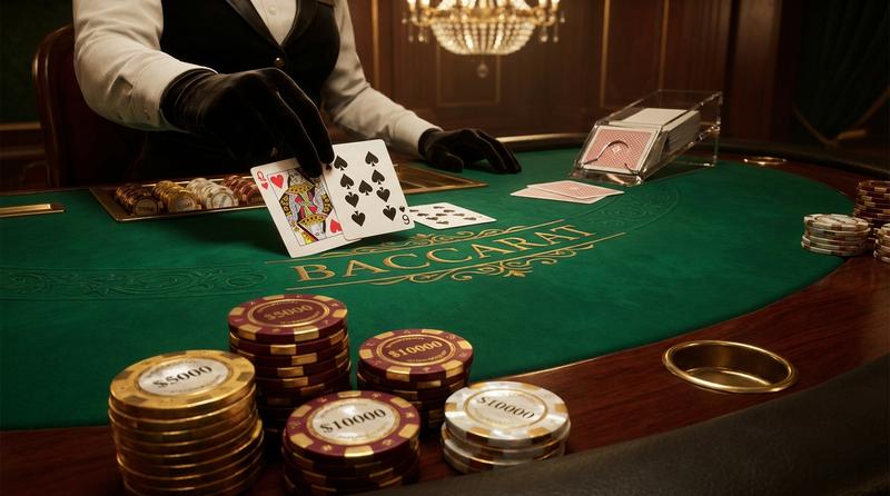 仿生机器人复购避坑指南：硬件代差与算法兼容的硬考量