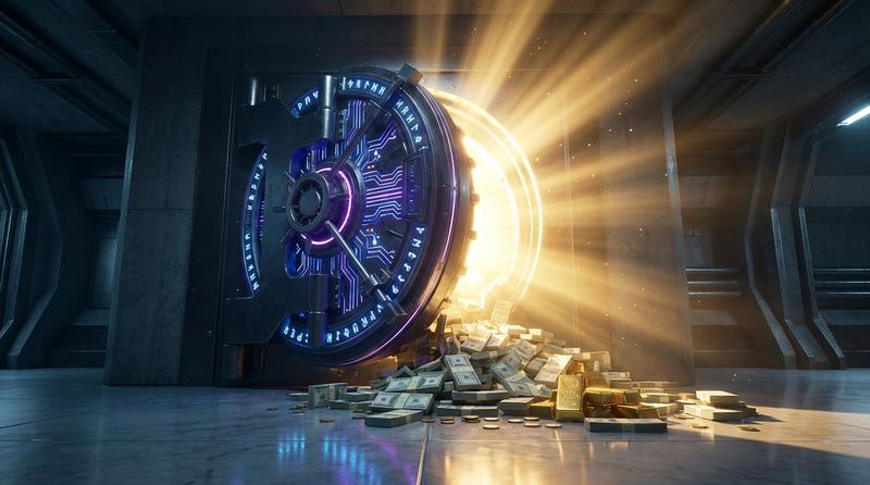 人形机器人招标重心转向具身智能与仿生稳定性协同